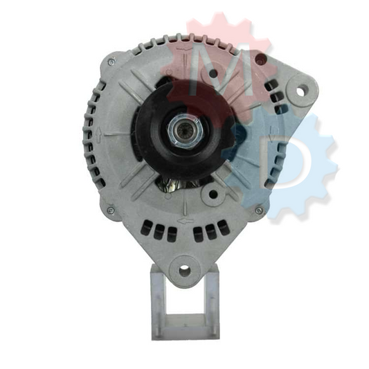 Lichtmaschine für Volvo 100A NEU 0120468009