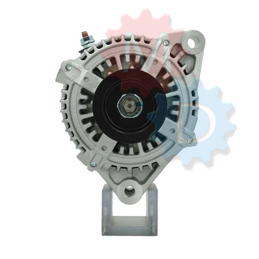 Lichtmaschine für Toyota 100A NEU 100211-6060