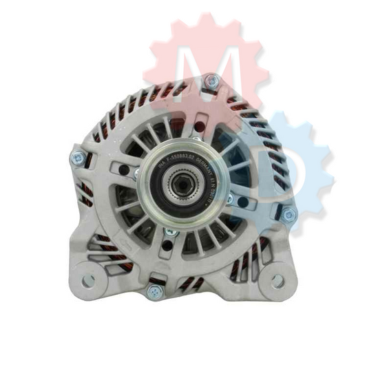 Lichtmaschine für Renault 210A NEU CA2086IR
