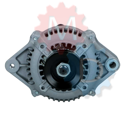 Lichtmaschine für Toyota Honda Rover 60A NEU 100211-1150