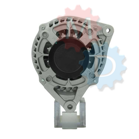 Lichtmaschine für Honda 135A NEU 104211-3710