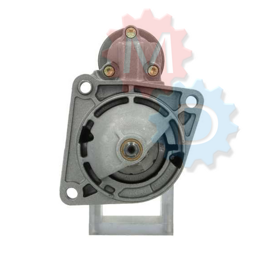 Starter für Alfa Romeo Fiat Cadillac 2.0kW Original BOSCH CS1045