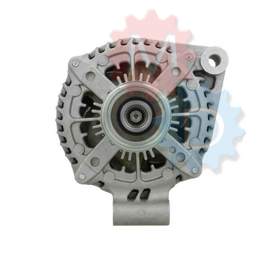 Lichtmaschine für Land 180A NEU 104210-6420