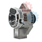 Lichtmaschine für Daihatsu 60A NEU DAN973