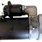 Starter für Wartburg 0,6kW 131290081
