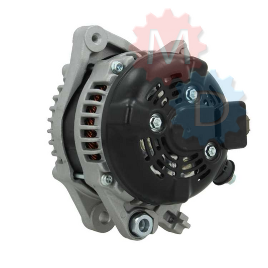 Lichtmaschine für Daihatsu Toyota 100A NEU DAN1015