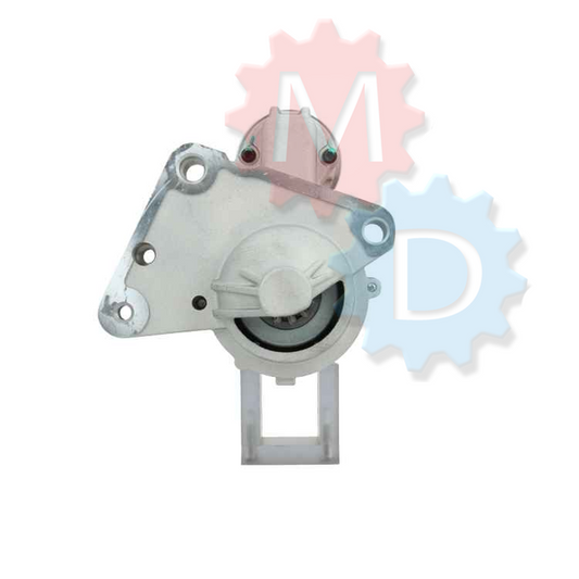 Starter für Citroen Peugeot DS 2.2kW NEU CS1391