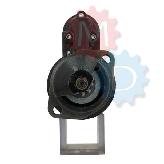 Starter für Mercedes-Benz 1.9 kw NEU IS0620