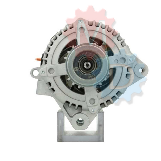 Lichtmaschine für Toyota 100A NEU 104210-4790