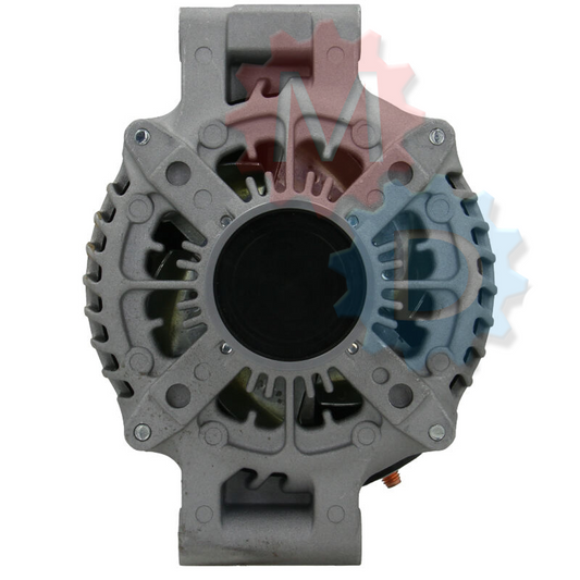 Lichtmaschine für BMW  170A NEU DAN1132