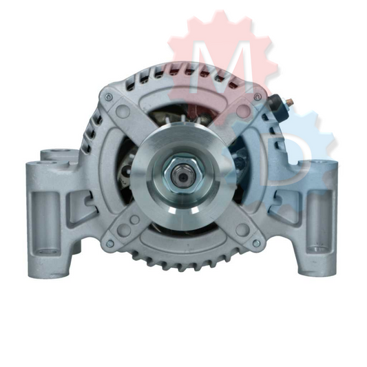 Lichtmaschine für Ford 140A NEU 104210-3210