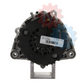 Lichtmaschine für Mercedes-Benz 250A Original VALEO NEU CG25S051