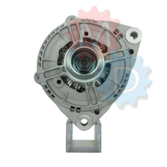 Lichtmaschine für Saab 9-5 Kombi 130A NEU CA1555IR