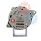 Lichtmaschine für Opel 45A Original BOSCH 0120489121