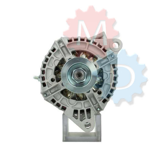 Lichtmaschine für Jeep Cherokee 132A NEU 421000-0100