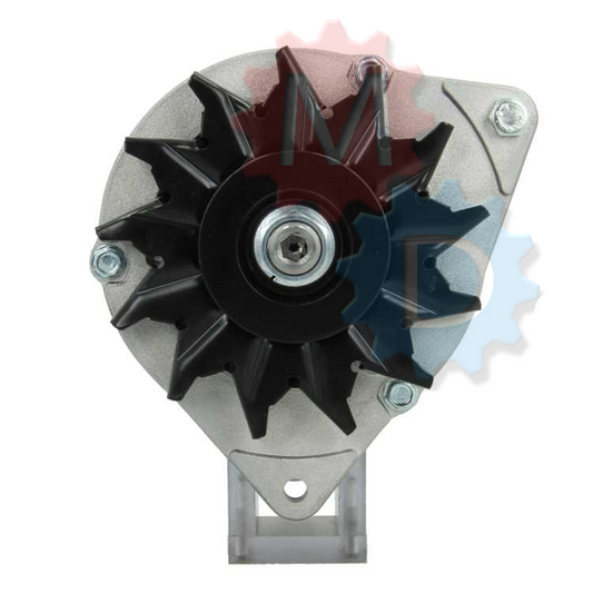 Lichtmaschine für Ford Rover 55A NEU CA306IR