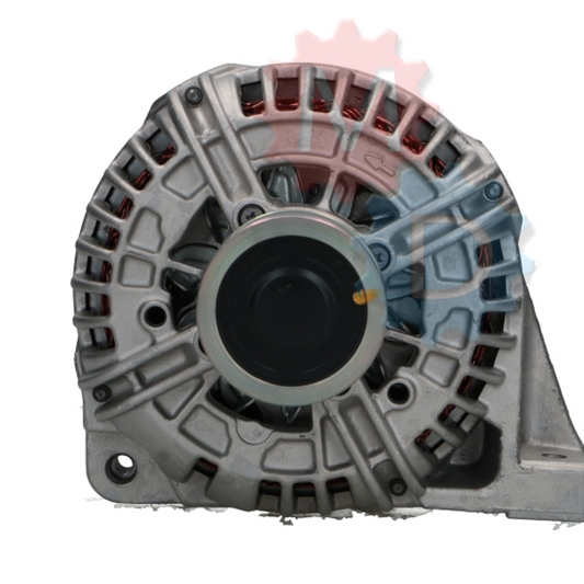 Lichtmaschine für Volvo 160A Original SEG NEU 0986047510
