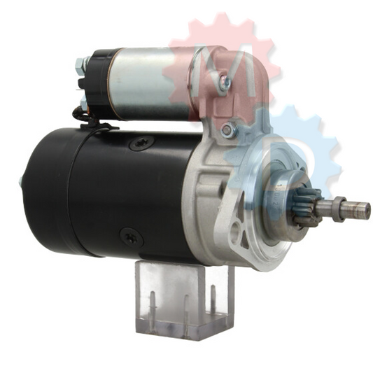 Starter 0.5kW Original BOSCH 111911021F