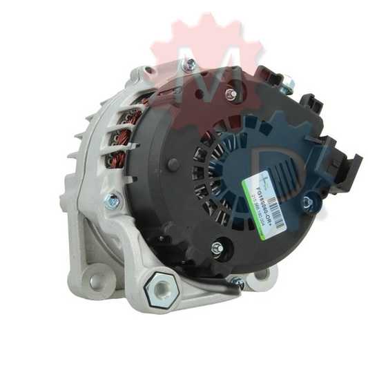 Lichtmaschine für BMW 180A NEU FG18S060