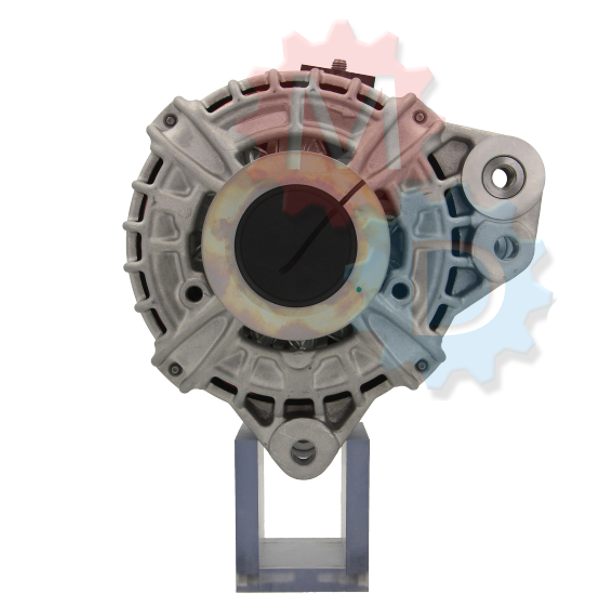 Lichtmaschine für Volvo  215A Original SEG NEU 0125812038