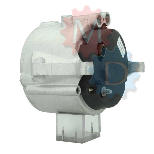 Lichtmaschine für VW  190A DRA0418