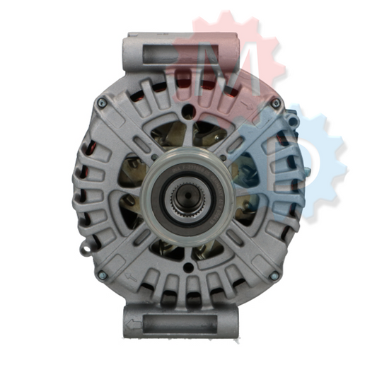 Lichtmaschine für Mercedes-Benz 180A NEU FG18S044