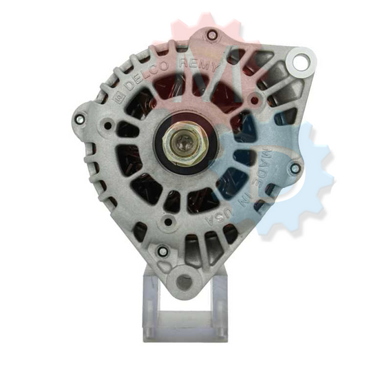 Lichtmaschine für Chevrolet 105A UA1111IR
