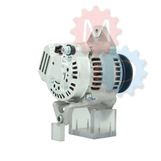 Lichtmaschine für Toyota 50A NEU 100211-4200