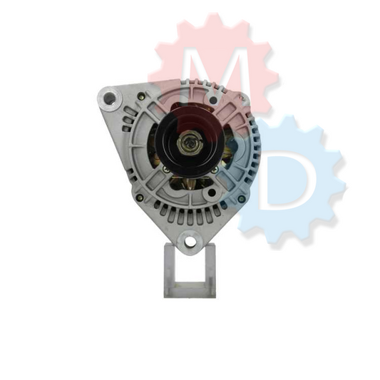 Lichtmaschine für Mercedes-Benz Daewoo Ssangyong 90A NEU CA1062IR