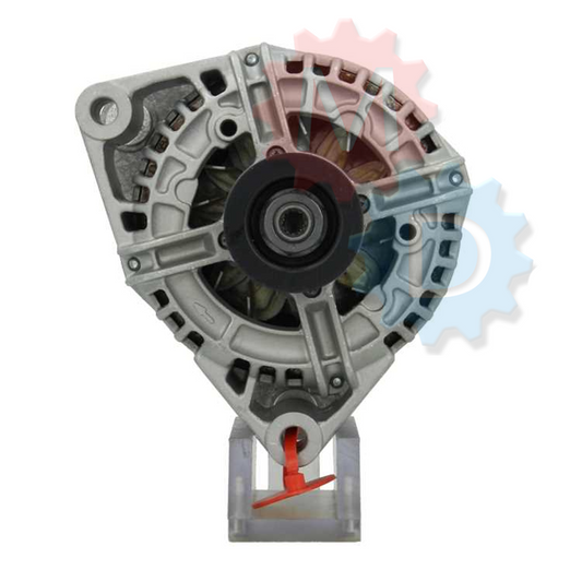 Lichtmaschine für Opel 120A Original BOSCH CA1328IR