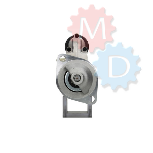 Starter für Toyota 1.0 kw NEU 131290084