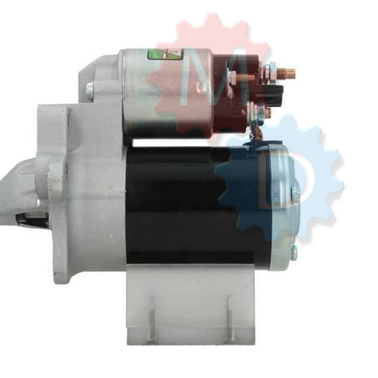 Starter für Renault 0.8 kw NEU CS1425