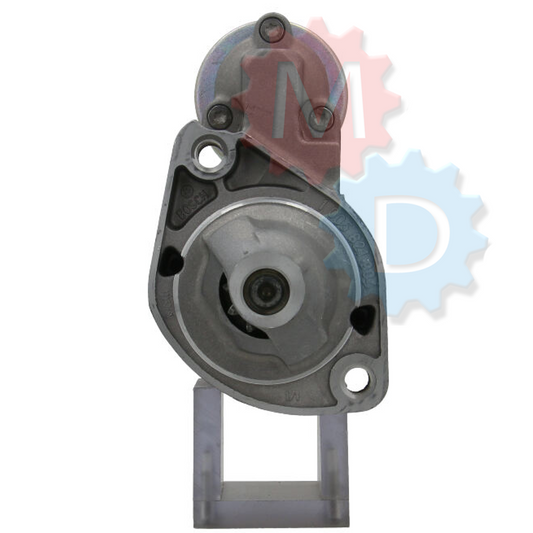 Starter für Mercedes-Benz Chrysler 1.4 kw Original BOSCH NEU LRS01552