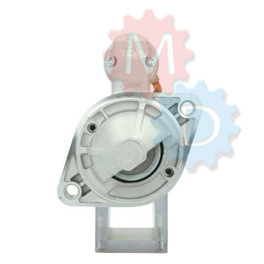 Starter für Mitsubishi 0.8 / 0.9 kW Original VALEO-KOREA NEU JS1311