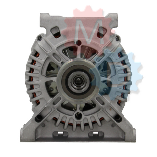 Lichtmaschine für Mercedes-Benz  150A NEU CA1873IR