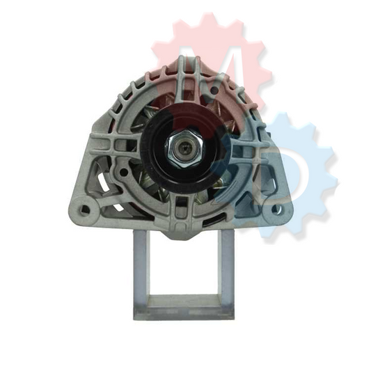 Lichtmaschine für Ford  80A NEU CA1760IR