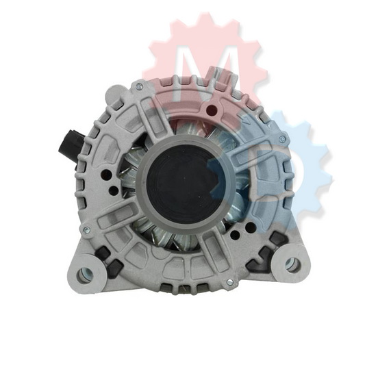 Lichtmaschine für Citroen 180A NEU CA1888IR