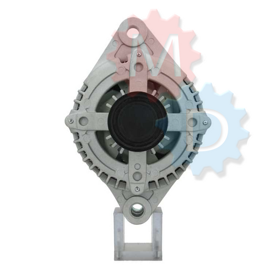Lichtmaschine für Dodge 130A NEU 104211-8000