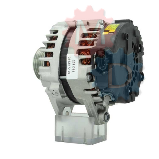 Lichtmaschine für Hyundai KiaA Original VALEO-KOREA NEU 37300-2A805