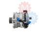 Lichtmaschine für Volkswagen 250A NEU 05E903019H