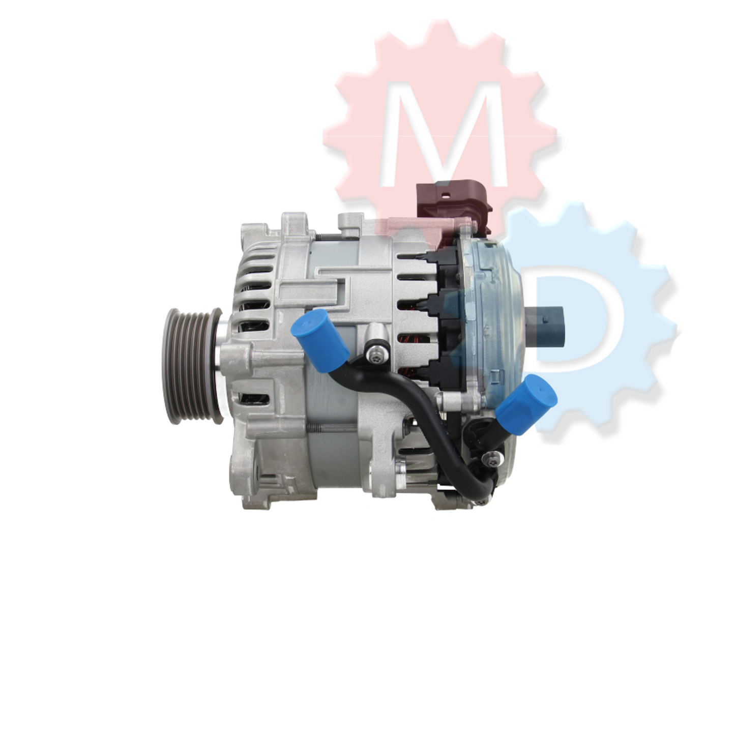 Lichtmaschine für Volkswagen 250A NEU 05E903019H