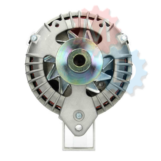 Lichtmaschine für Chrysler 60A NEU 3874777