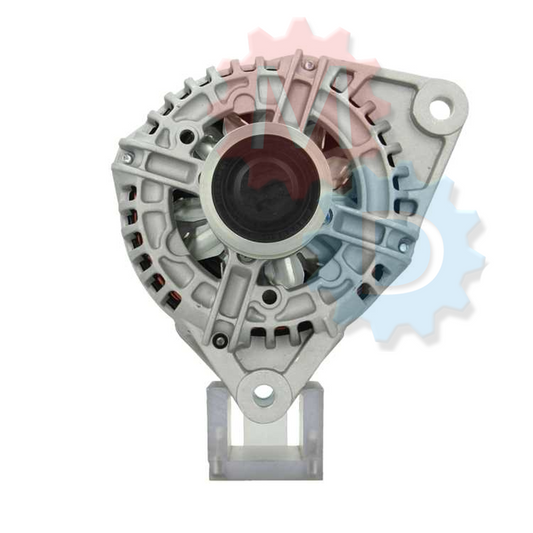 Lichtmaschine für Mitsubishi 140A NEU 0124525565