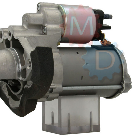 Starter für Renault 1.5 kw Original SEG NEU 233005513R