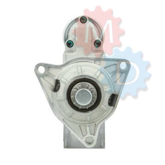 Starter für Volkswagen 2.0 kw NEU CS1209