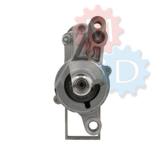 Starter für Audi 2.2 kw NEU DSN1437