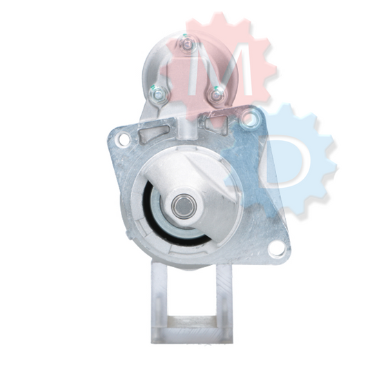 Starter für Fiat 1.0 kw NEU DSN576