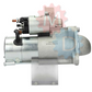 Starter für Fiat 2.5kW NEU CS1389