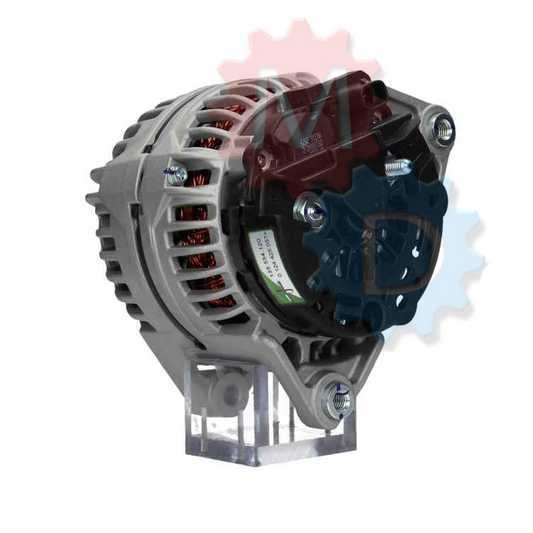Lichtmaschine für Opel 120A NEU LRA03310