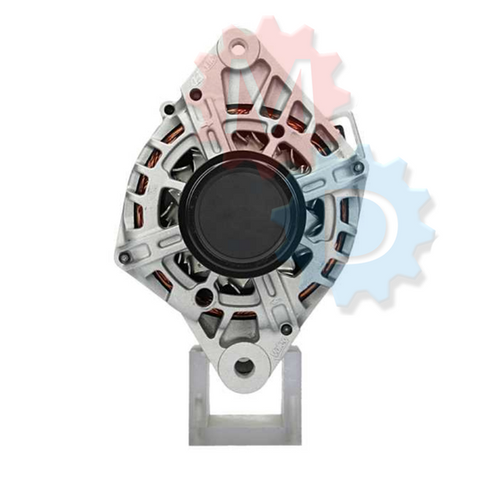 Lichtmaschine für Hyundai 90A Original VALEO NEU 37300-03600